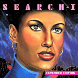 Search - Search I (Expanded Edition) [Digitally Remastered] '1982/2012