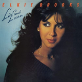 Elkie Brooks - Live And Learn '1979