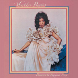 Martha Reeves - Martha Reeeves '1974/2005