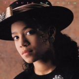 Tracie Spencer - Tracie Spencer '2010 (1988)