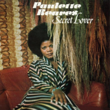 Paulette Reaves - Secret Lover '1976