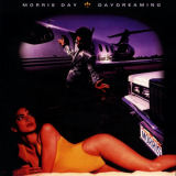 Morris Day - Daydreaming '1987
