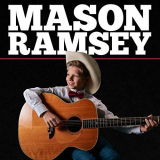 Mason Ramsey - Famous EP '2018