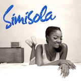 Simi - Simisola (Deluxe Edition) '2018