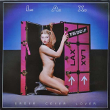 L.A.X. - Under Cover Lover '1979