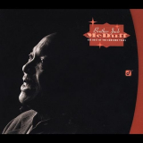 Brother Jack McDuff - The Best of the Concord Years '2003
