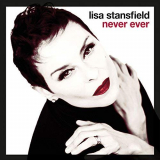 Lisa Stansfield - Never Ever (Remixes) '2018