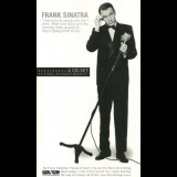 Frank Sinatra - Buchformat [4CD Box Set] '2006