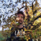 Laish - Time Elastic '2018