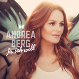 Andrea Berg - Ja Ich Will '2018