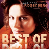 Marianne Rosenberg - Best Of Marianne Rosenberg '2013