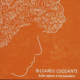 Riccardo Cocciante - Sulle labbra e nel pensiero '2013