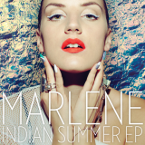 Marlene - Indian Summer '2014