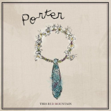 Porter - This Red Mountain '2015