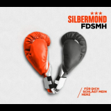 Silbermond - FDSMH (FÃ¼r dich schlÃ¤gt mein Herz) '2012