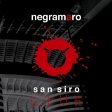 Negramaro - San Siro Live '2008