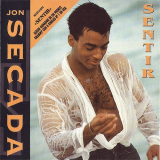 Jon Secada - Sentir '1992