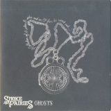 Smoke Fairies - Ghosts '2010