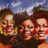 First Choice - Hold Your Horses (Expanded Edition) '2013 (1979)