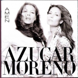 Azucar Moreno - Amen '2000