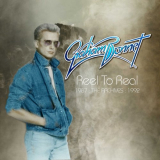 Graham Bonnet - Reel to Real '2018