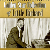 Little Richard - Golden Star Collection of Little Richard '2018