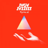 Jaga Jazzist - Pyramid '2020
