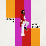 Jenny O. - New Truth '2020