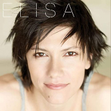 Elisa - Dancing '2020
