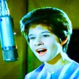 Helen Shapiro - Kiss N Run: 1961-62 '2020