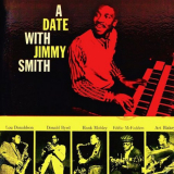 Jimmy Smith - A Complete Date With Jimmy Smith! '2019