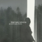 Hannah Peel - The Deceived (Original Television Soundtrack) '2020
