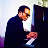 Cecil Taylor - Cecil Taylor 1955-61 '2019