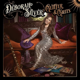 Deborah Silver - Glitter & Grits '2020