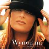 Wynonna Judd - The Other Side '1997