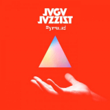 Jaga Jazzist - Pyramid '2020