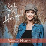 Patricia Mathys - Heimat '2020