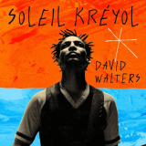 David Walters - Soleil KrÃ©yol '2020