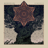 Hexvessel - Kindred '2020