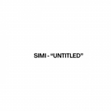 Simi - Untitled '2020