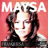 Maysa - Franquesa '2020