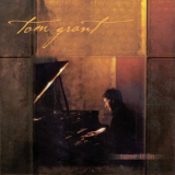 Tom Grant - Tune It In '2000