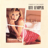 Ute Lemper - Crimes of the Heart '1989