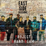 Project Grand Slam - East Side Sessions '2020