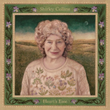Shirley Collins - Hearts Ease '2020