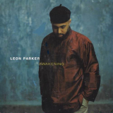 Leon Parker - Awakening '1998