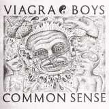 Viagra Boys - Common Sense '2020