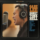 Gabe Lee - Honky Tonk Hell '2020