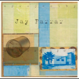 Jay Farrar - Sebastopol '2001