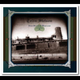 Colin Stetson - New History Warfare Volume 1-3 '2007-2013